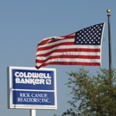Coldwell Banker