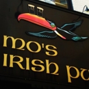 Mo's Irish Pub - Brew Pubs