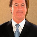 Dr. Steven Michael Nickels, DC, DACBN - Chiropractors & Chiropractic Services