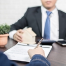 Kirsh Title Services, Inc - Real Estate Agents