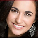 Orangecrest Family Dental: Sheida Mohammadizadeh, DDS - Cosmetic Dentistry