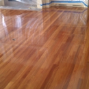 TNT Floor Sanding & Installing, Inc. - Flooring Contractors