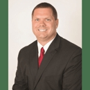 Kevin Bonnette - State Farm Insurance Agent - Auto Insurance