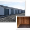 Ameri Storage gallery