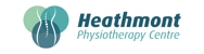 Heathmont Physiotherapy Centre Logo