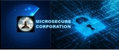 Microsecure Corporation Pty Ltd - Computer Systems Consultants