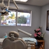 Lucio H. Kim, DDS gallery