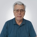 Pier Cipriani, DDS, DMD - Dental Clinics