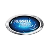 Russell Marine - Smith Lake gallery