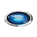 Russell Marine Aqua Charters & Adventures - Boat Rental & Charter