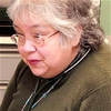 Dr. Linda S Ozaki, MD gallery