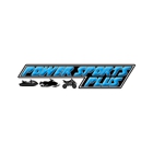 Power Sports Pius