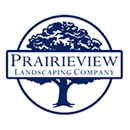 Prairieview Landscaping Co - Landscape Contractors