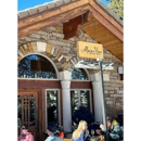 Alpino Vino - Italian Restaurants