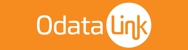 OdataLink Pty Ltd - Computer Software