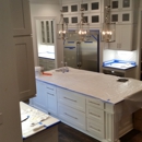 Precision Cabinet Installs - Kitchen Planning & Remodeling Service