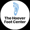 Hoover Foot Center: Charles Oehrlein, DPM gallery
