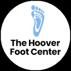 Hoover Foot Center: Charles Oehrlein, DPM