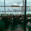 Hudson & Co. Bar and Grill gallery