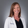 Shelley M. Martin, MD gallery
