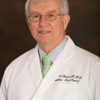 John Russell, M.D. gallery