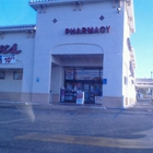 Walgreens