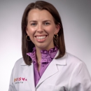 Elizabeth Ramsey MacInnis, MD - Physicians & Surgeons, Internal Medicine