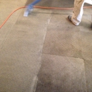 Professional Carpet Cleaning By Bane - Drapery & Curtain Cleaners