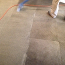 Bane-Clene Systems - Carpet & Rug Cleaners