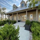 Gardens of Somerset - Clinics