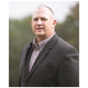 Steve Boyle - State Farm Insurance Agent gallery