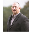 Steve Boyle - State Farm Insurance Agent - Insurance