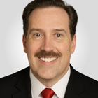 Michael Skirvin