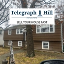 Telegraph Hill Home Buyers - Sell Your House Fast - Real Estate Agents