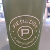 Pieology Pizzeria Rocky Ridge, Roseville, CA gallery