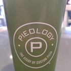 Pieology