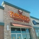 Panchero's Mexican Grill - Mexican Restaurants