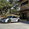 Audi Boerne Repairs & Services gallery