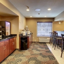 Cobblestone Inn and Suites - Rugby - Bed & Breakfast & Inns