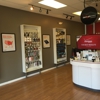 Victra-Verizon Authorized Retailer gallery