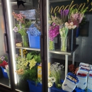 Creedon's Flower Shop - Florists