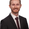 Adam Fuller, NP gallery