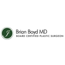 J. Brian Boyd M.D. - Physicians & Surgeons