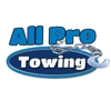 All Pro Towing gallery
