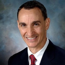 Scherer, Christopher, MD - Physicians & Surgeons