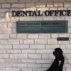 Bastrop Family Dental gallery