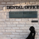 Bastrop Family Dental - Dentists