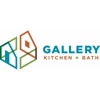 Gallery Kitchen and Bath gallery