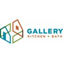 Gallery Kitchen and Bath - Kitchen Planning & Remodeling Service