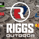 Riggs Outdoor - Outdoor Power Equipment-Sales & Repair